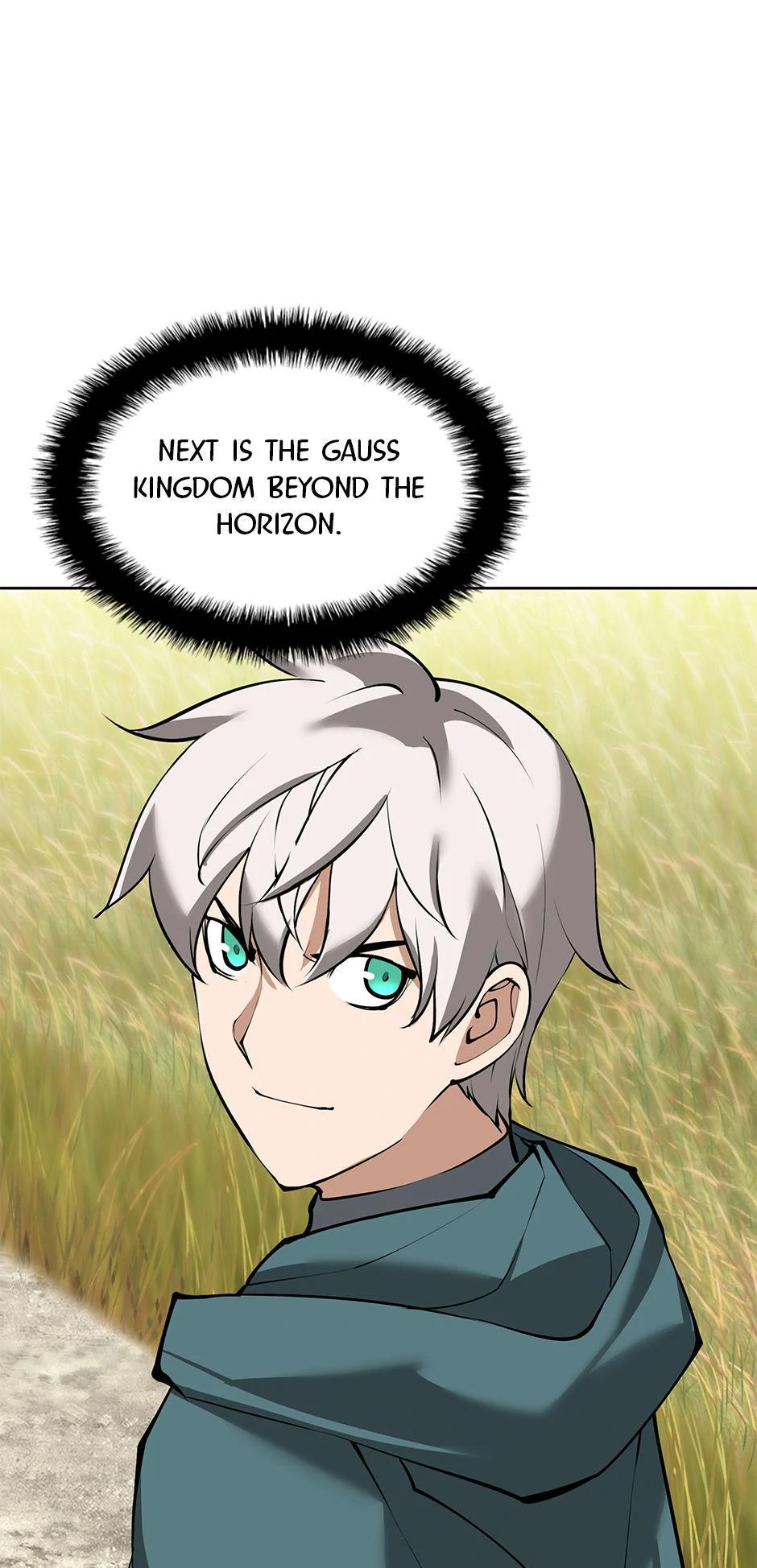 Overgeared Chapter 246 55