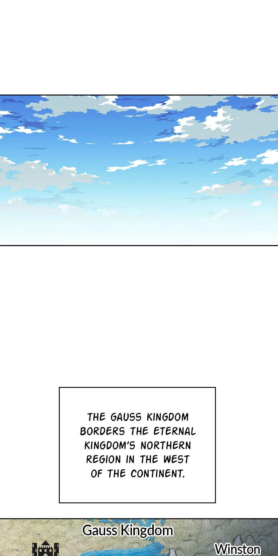 Overgeared Chapter 246 65