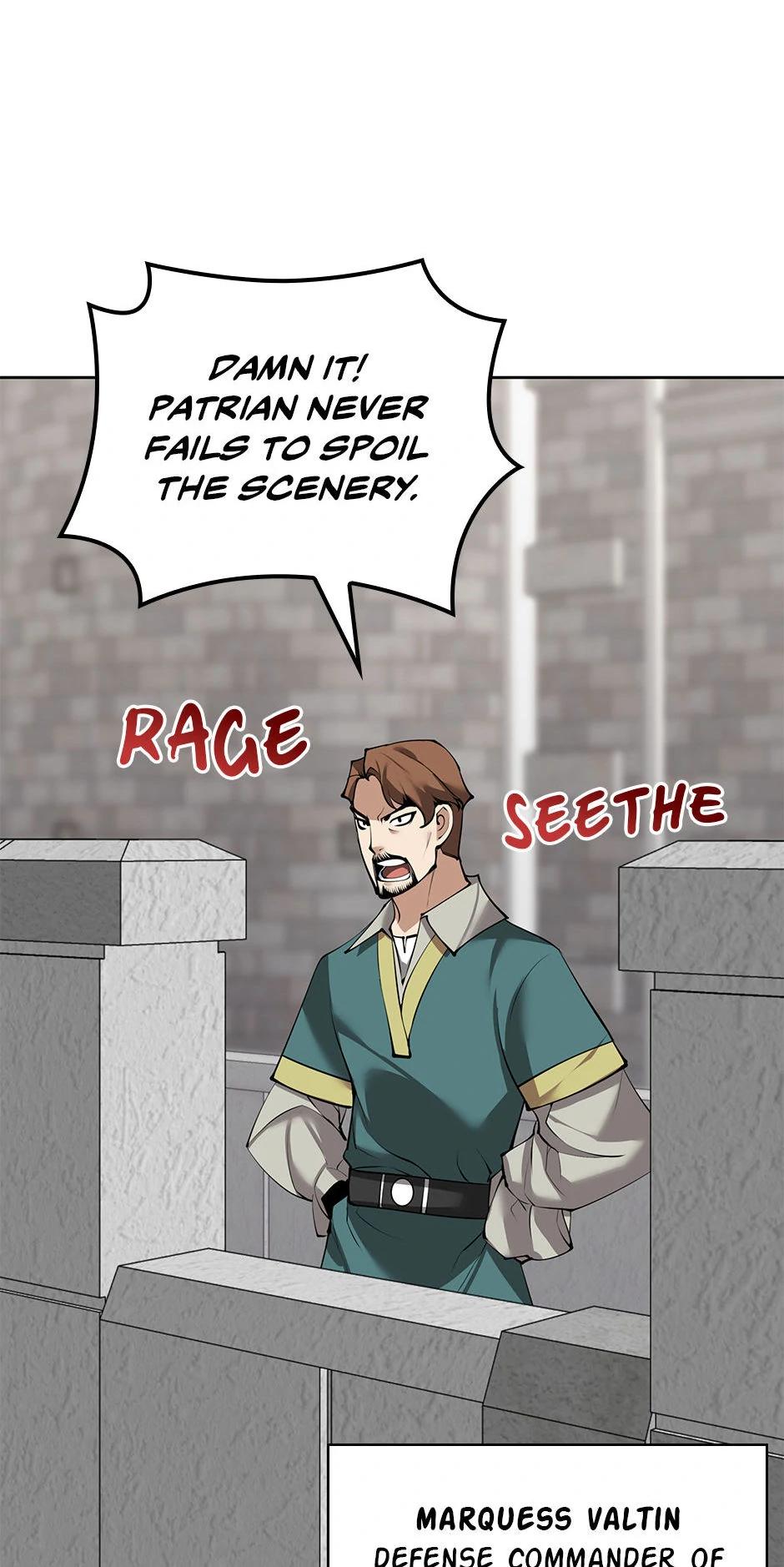 Overgeared Chapter 246 68
