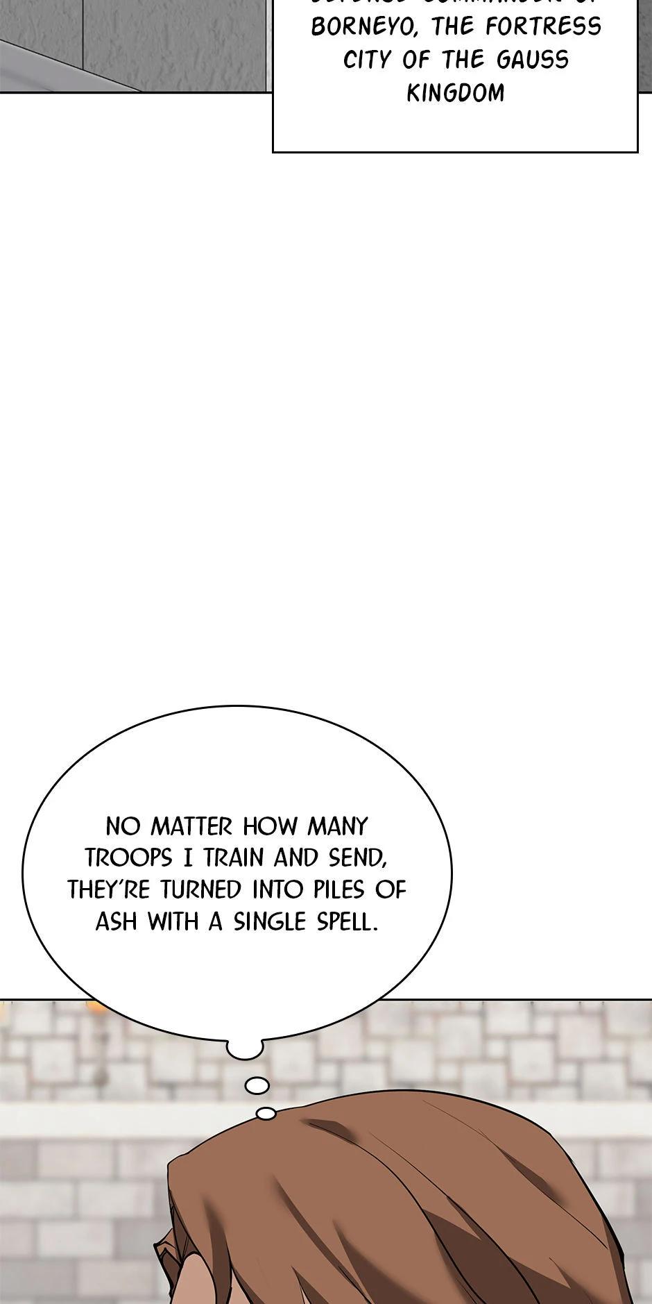 Overgeared Chapter 246 69