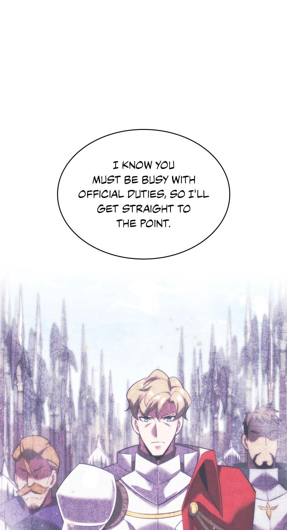 Overgeared Chapter 246 79