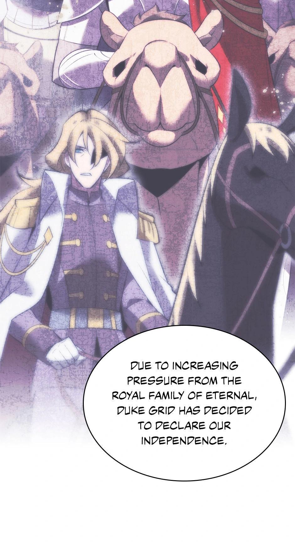 Overgeared Chapter 246 80