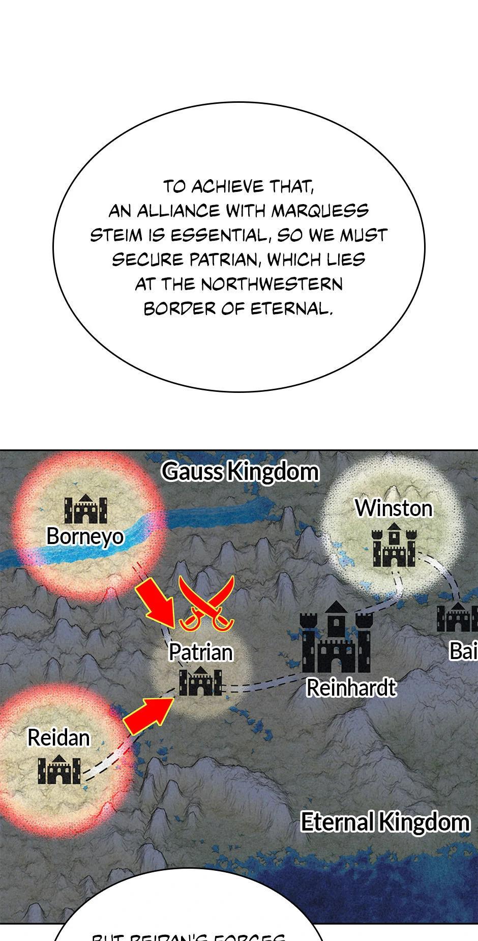 Overgeared Chapter 246 81