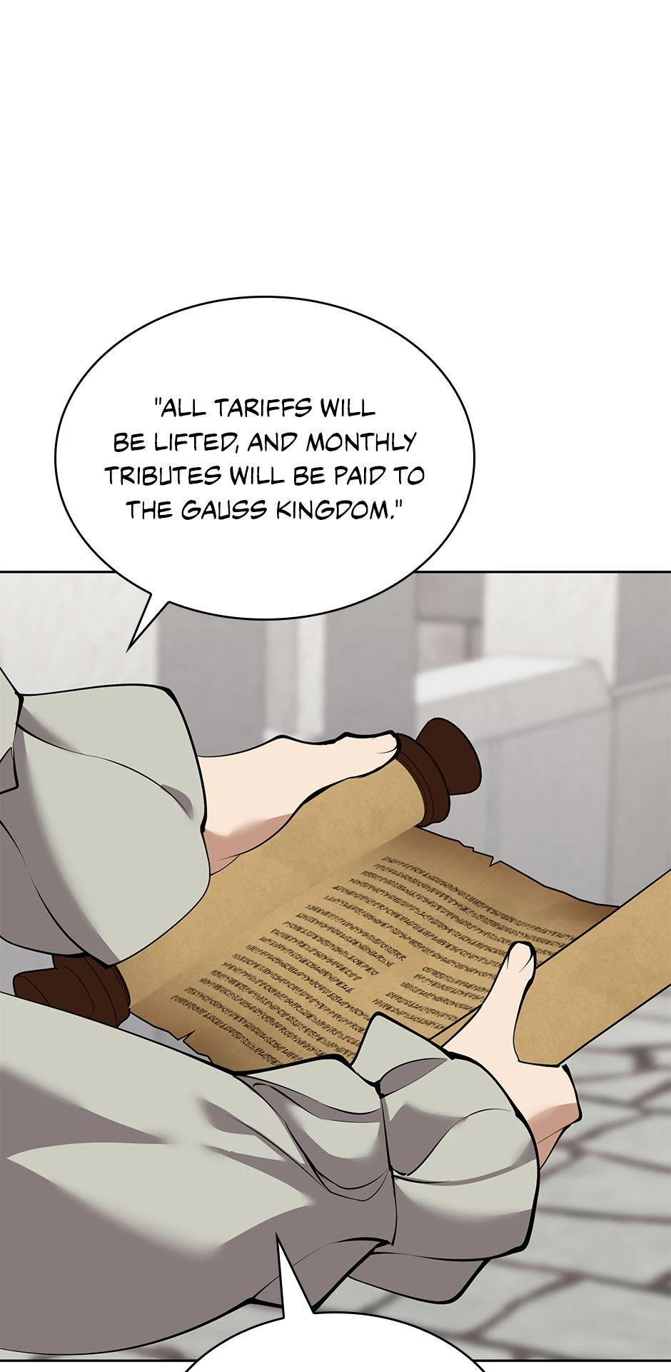 Overgeared Chapter 246 85