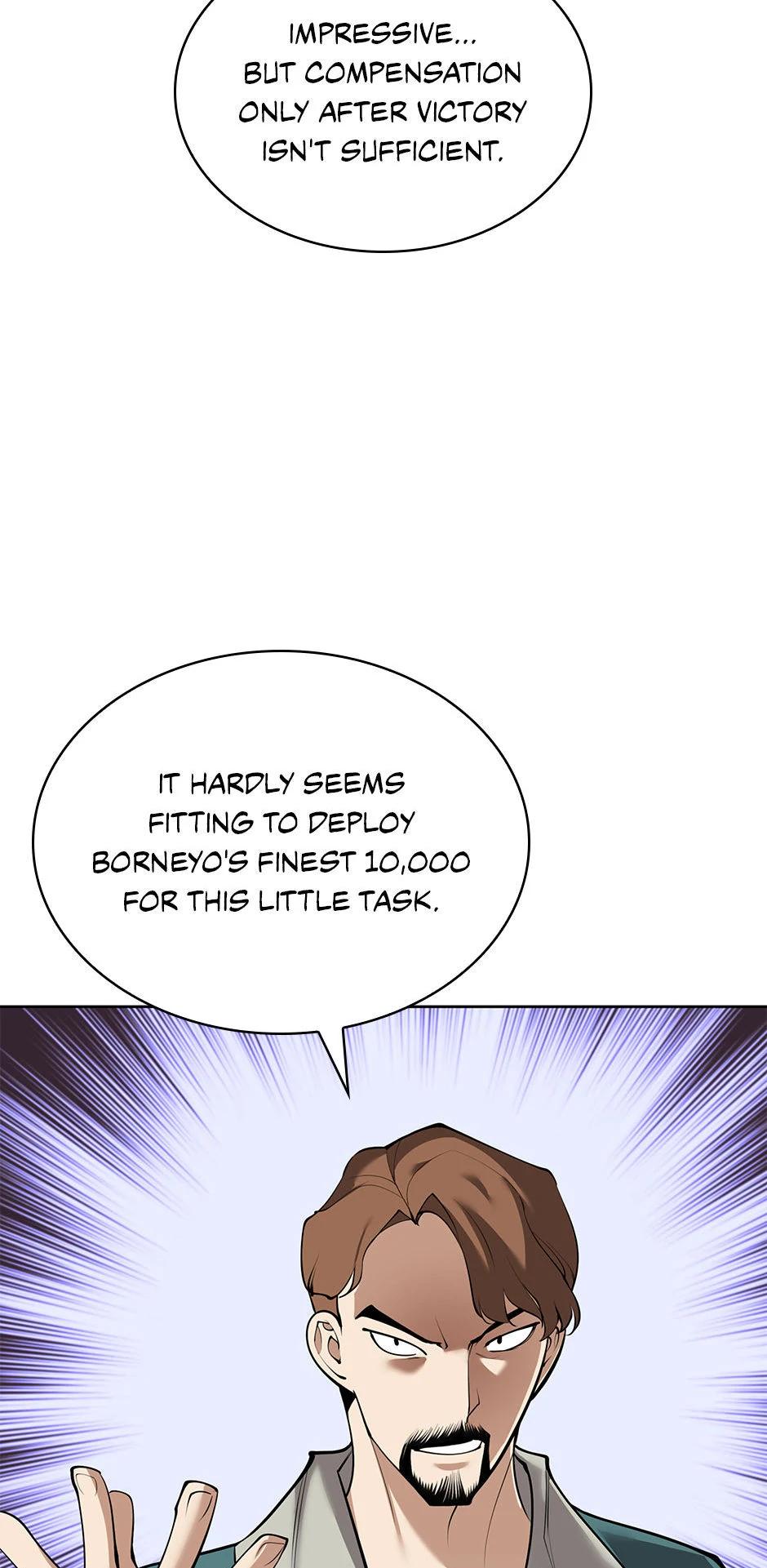 Overgeared Chapter 246 86