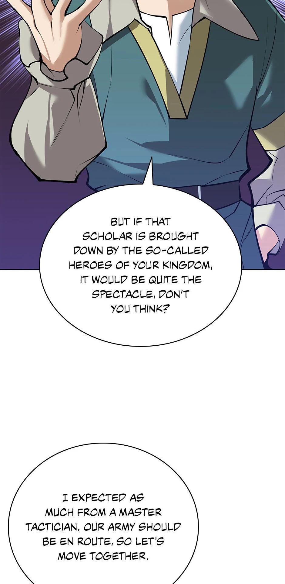 Overgeared Chapter 246 87