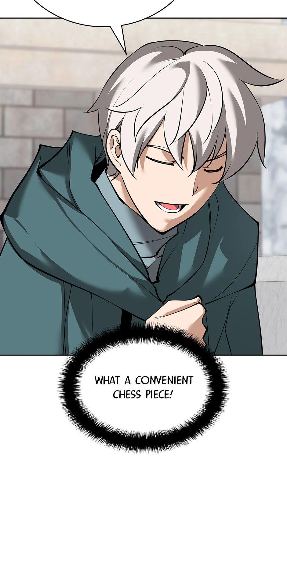 Overgeared Chapter 246 88