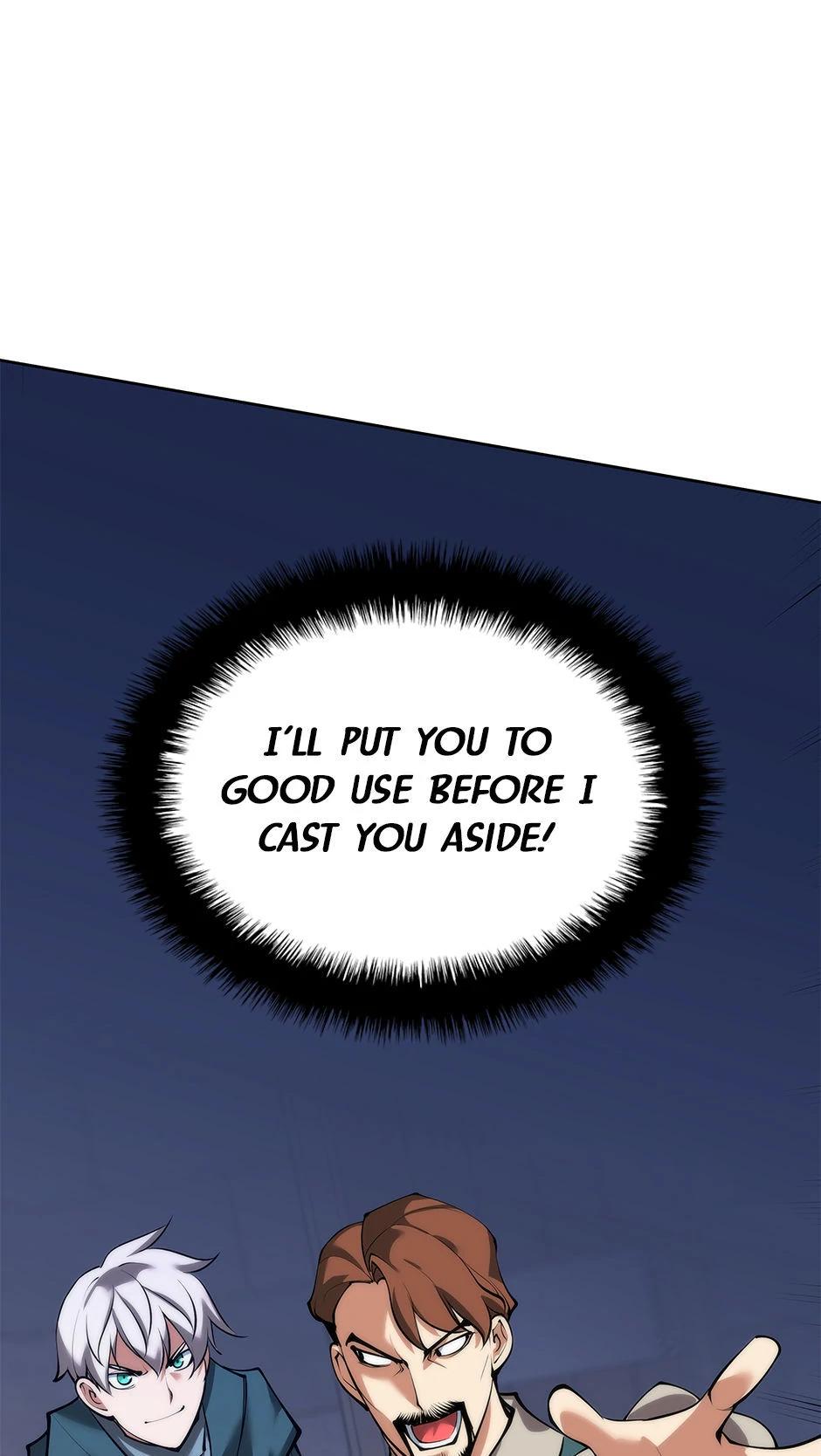 Overgeared Chapter 246 89