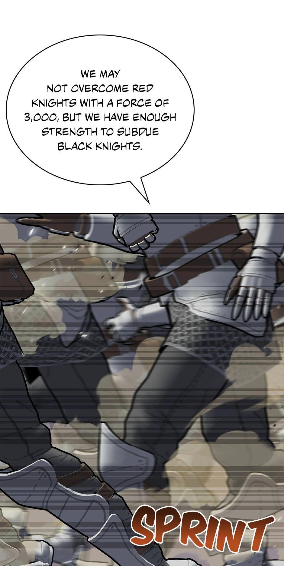 Overgeared Chapter 246 103