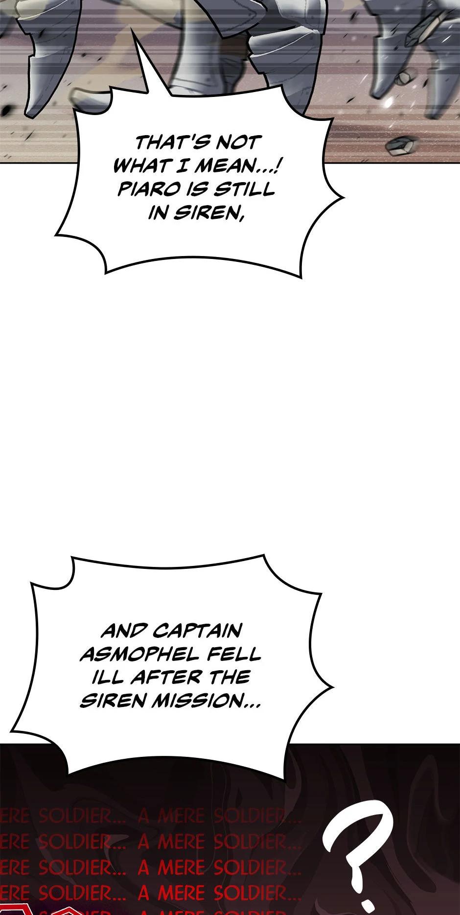 Overgeared Chapter 246 104