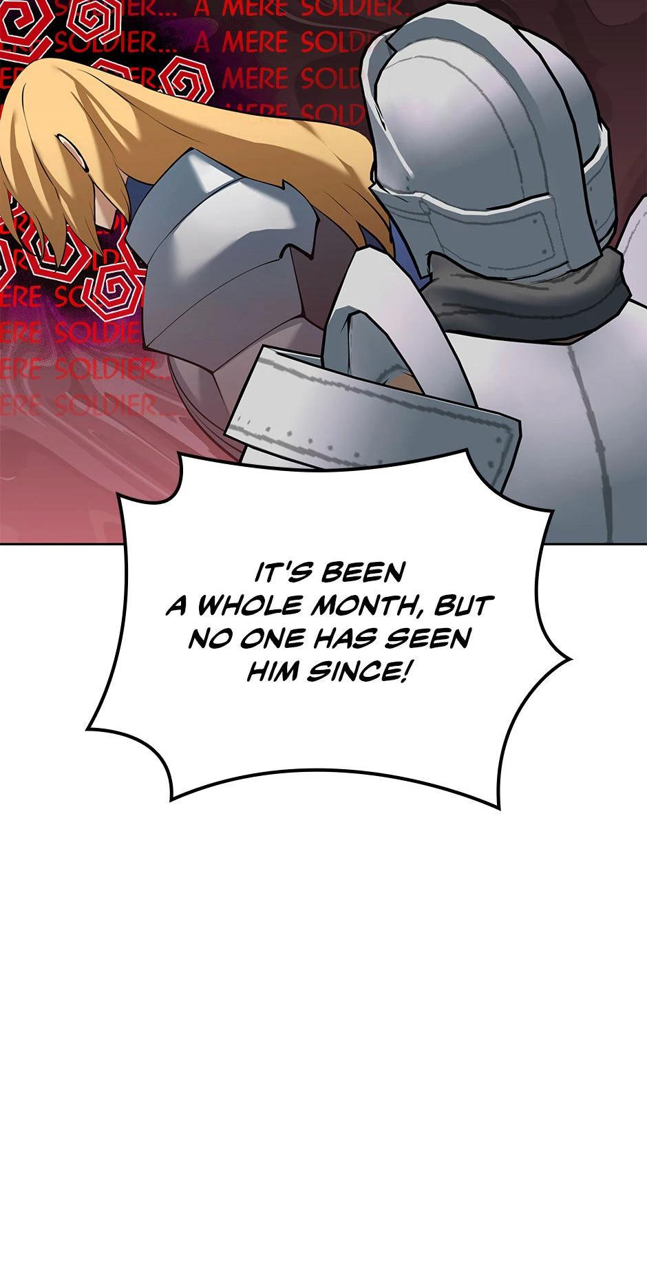 Overgeared Chapter 246 105
