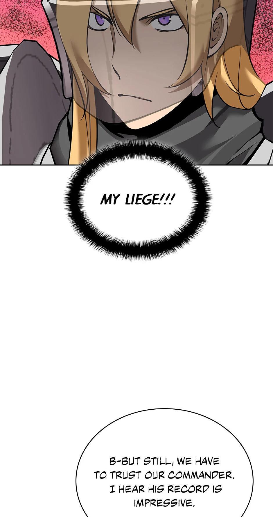 Overgeared Chapter 246 108