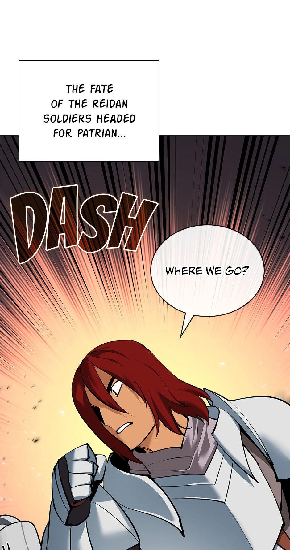 Overgeared Chapter 246 110