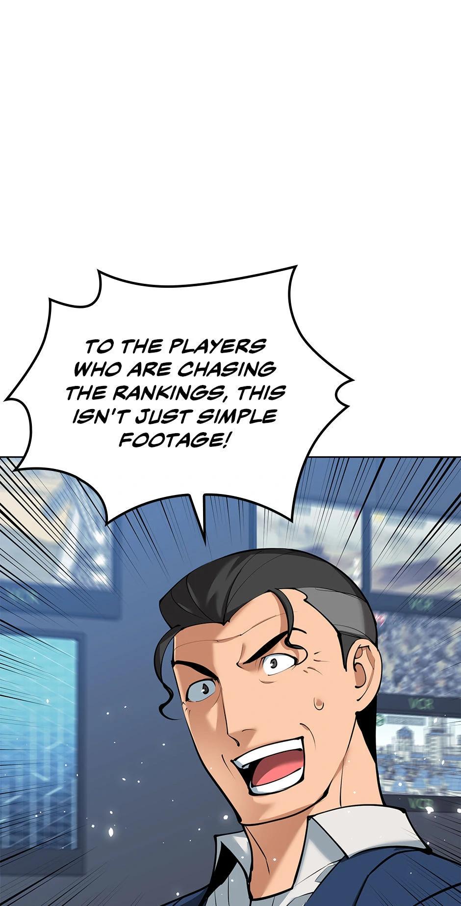 Overgeared Chapter 246 119