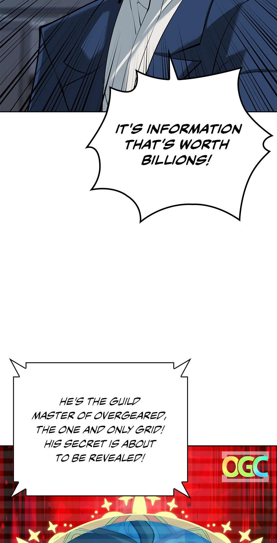 Overgeared Chapter 246 120