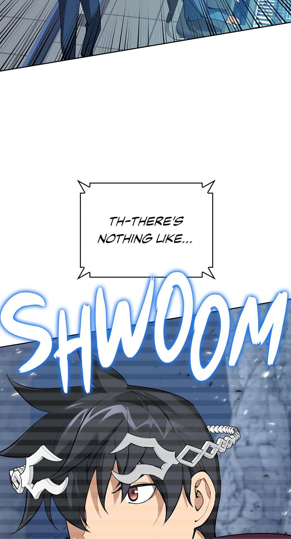 Overgeared Chapter 246 123