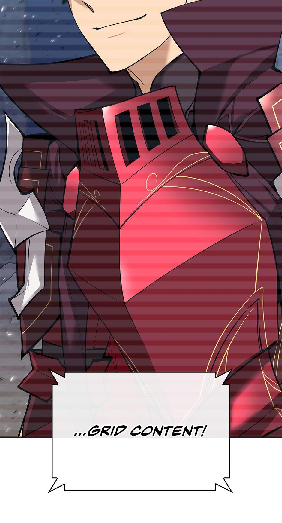 Overgeared Chapter 246 124