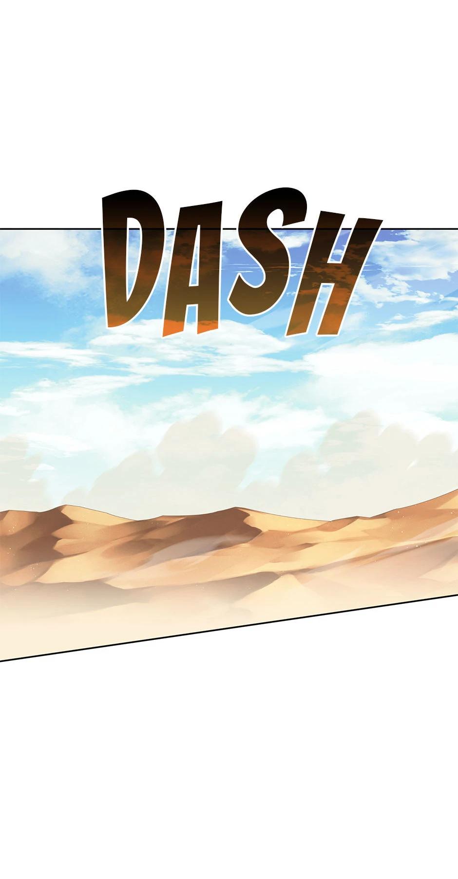 Overgeared Chapter 247 2