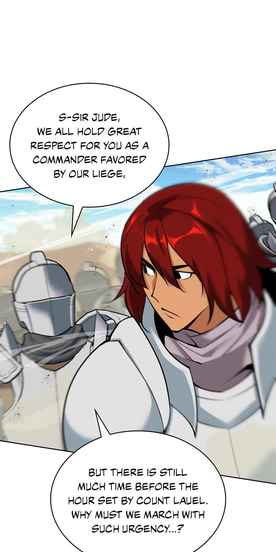 Overgeared Chapter 247 6
