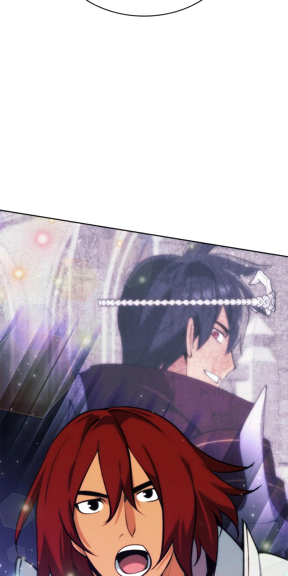 Overgeared Chapter 247 7