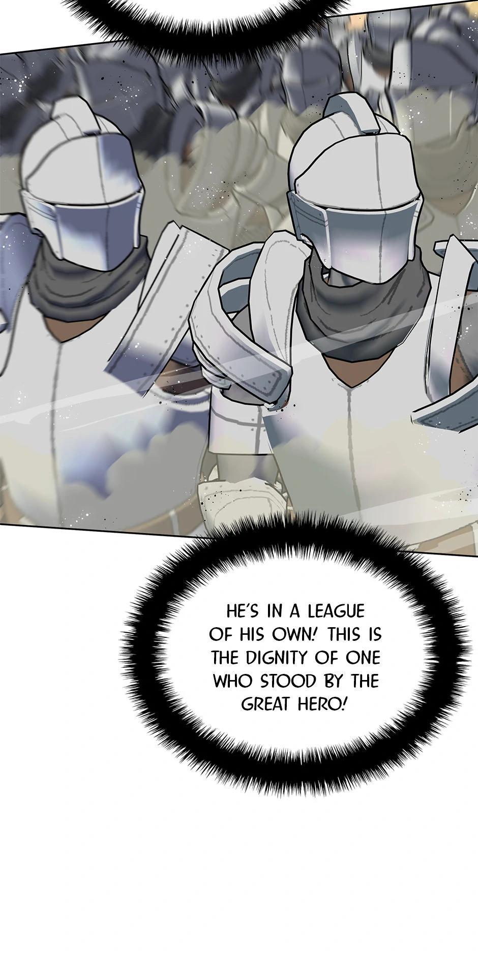 Overgeared Chapter 247 9