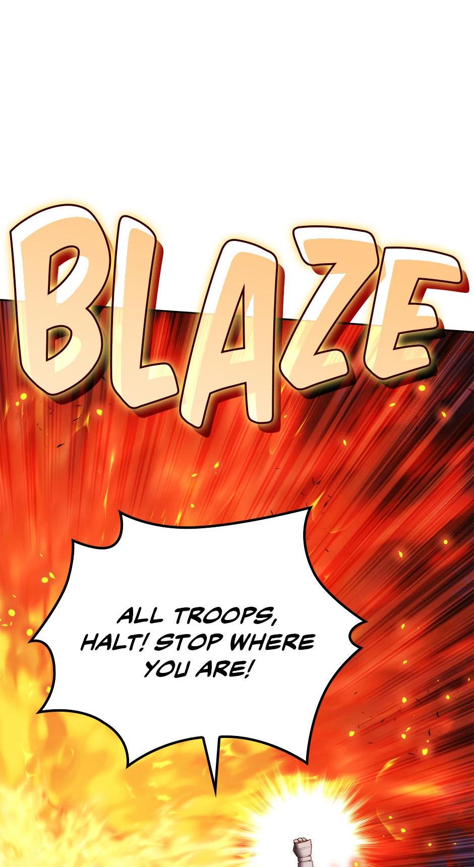 Overgeared Chapter 247 10