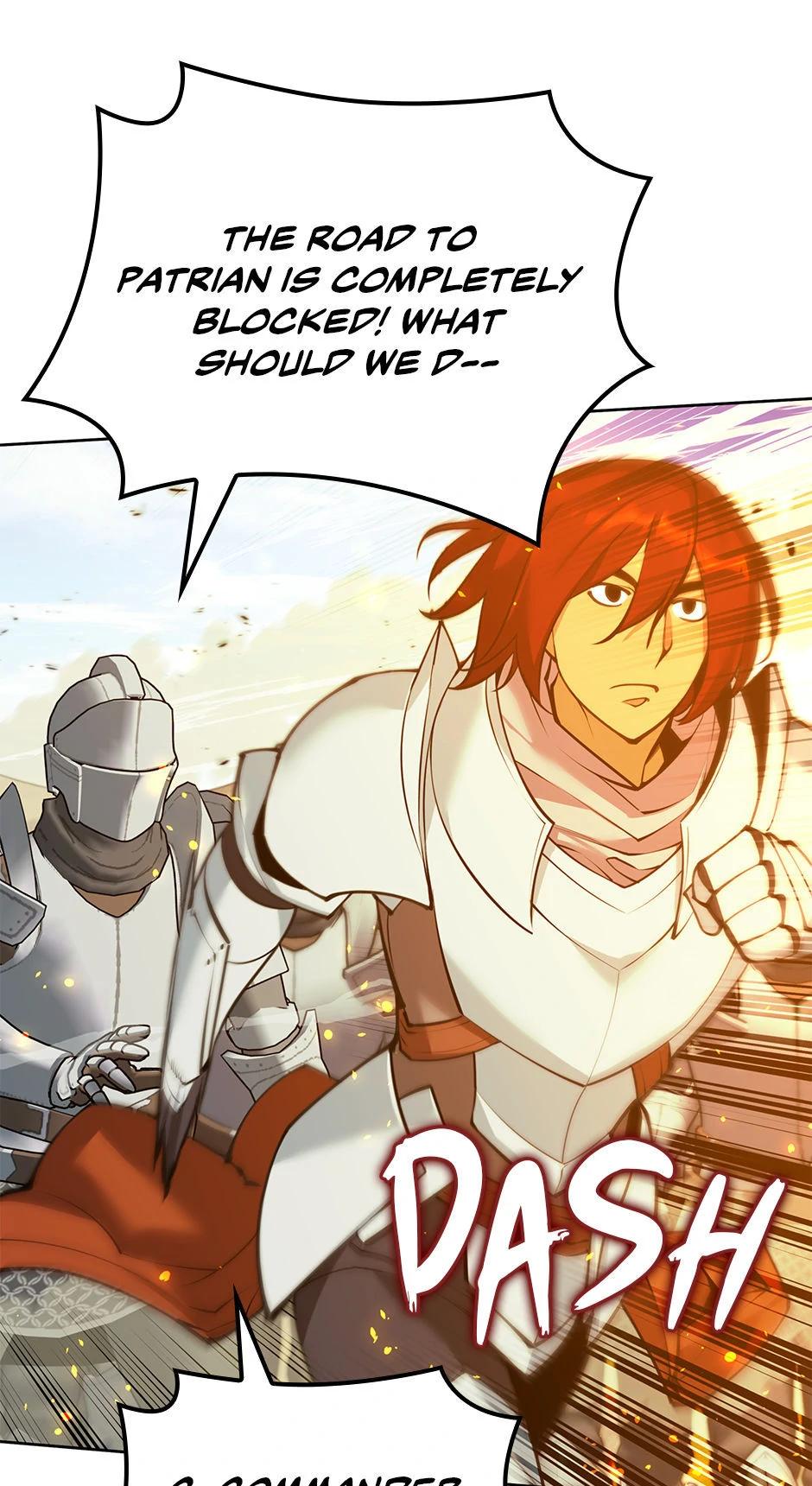 Overgeared Chapter 247 12