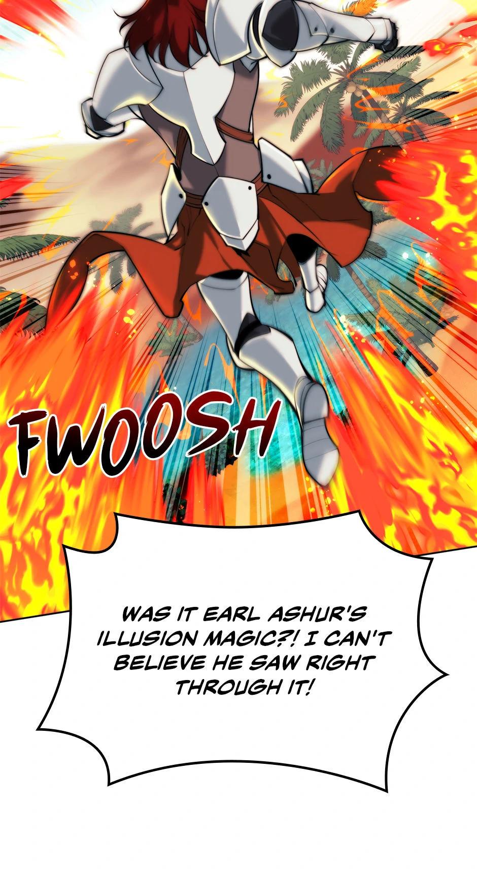 Overgeared Chapter 247 14