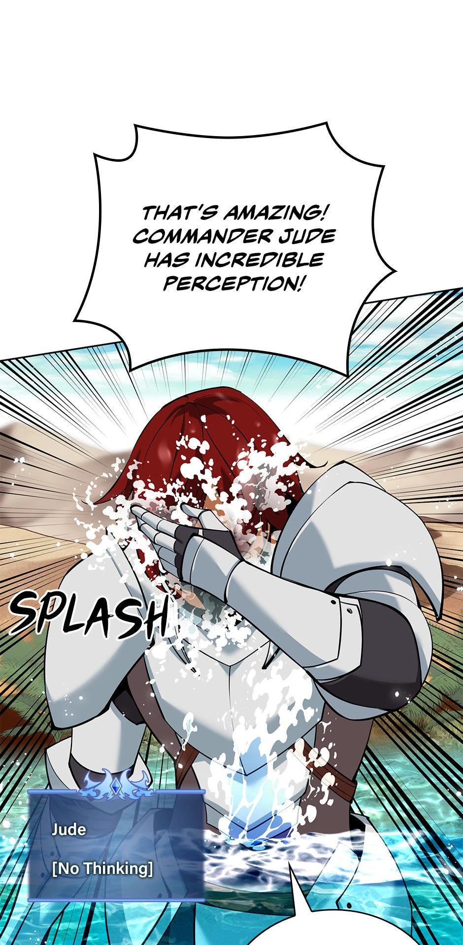 Overgeared Chapter 247 15