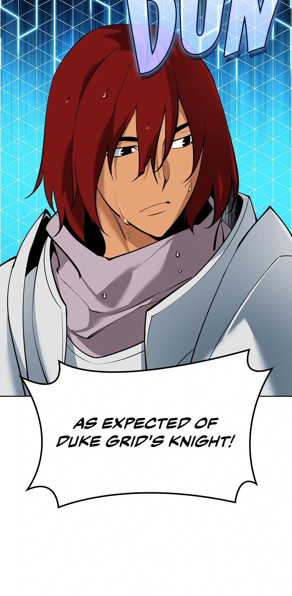 Overgeared Chapter 247 18