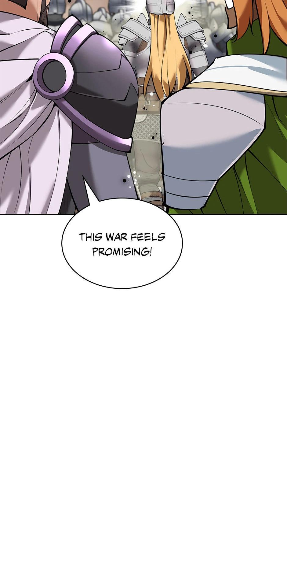 Overgeared Chapter 247 21
