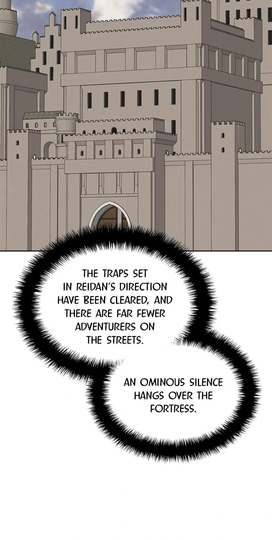 Overgeared Chapter 247 24