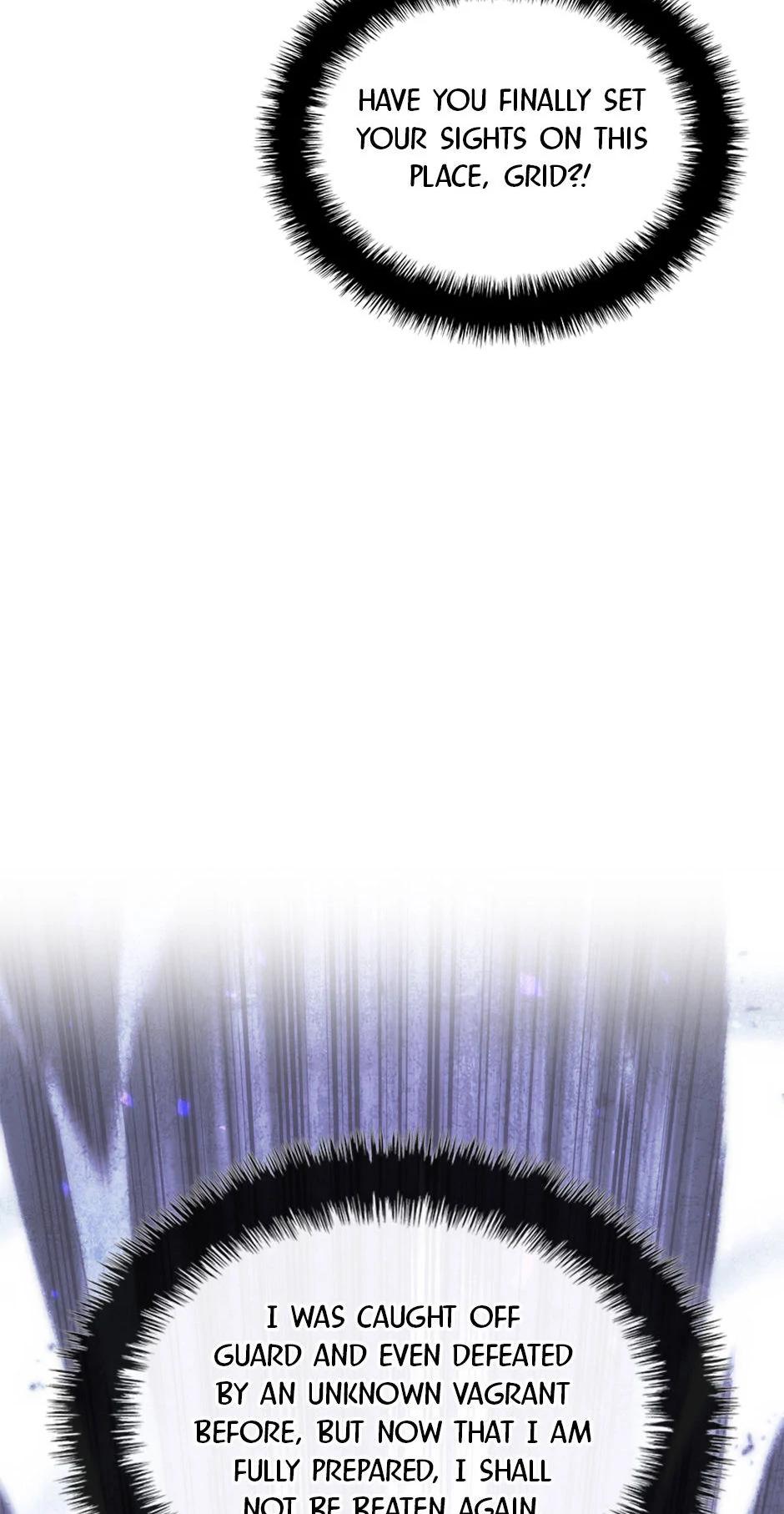 Overgeared Chapter 247 26