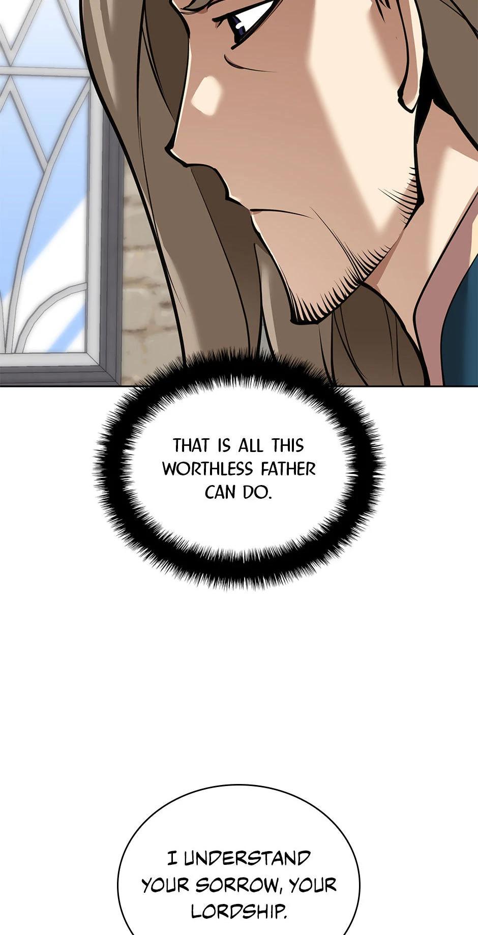 Overgeared Chapter 247 32
