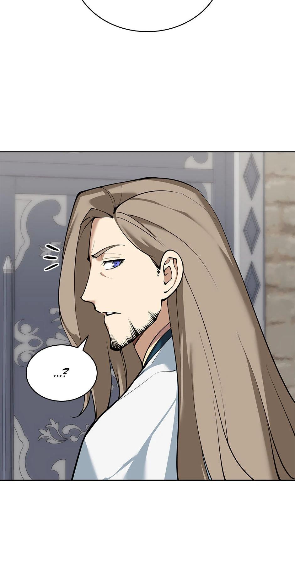 Overgeared Chapter 247 33