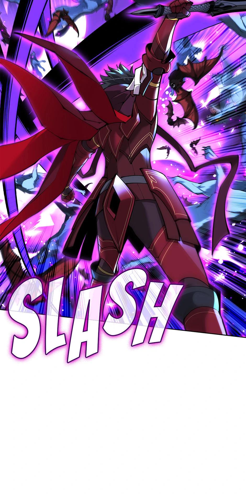 Overgeared Chapter 247 50