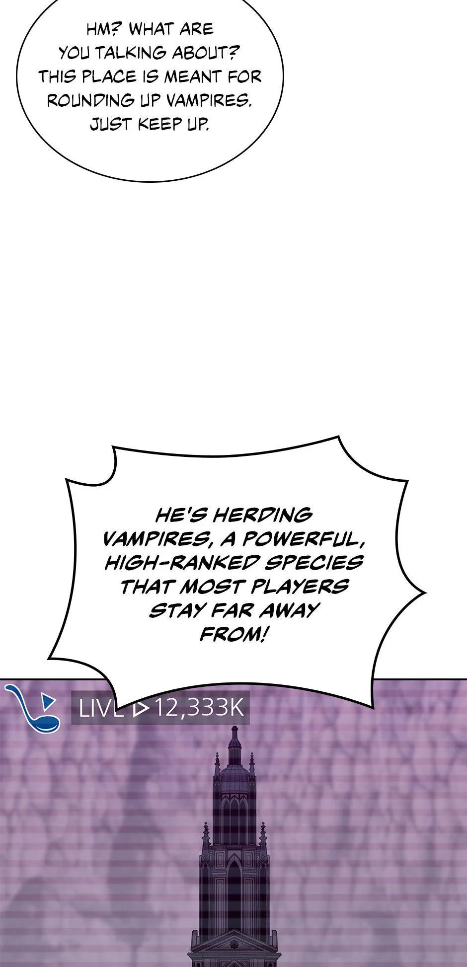 Overgeared Chapter 247 54