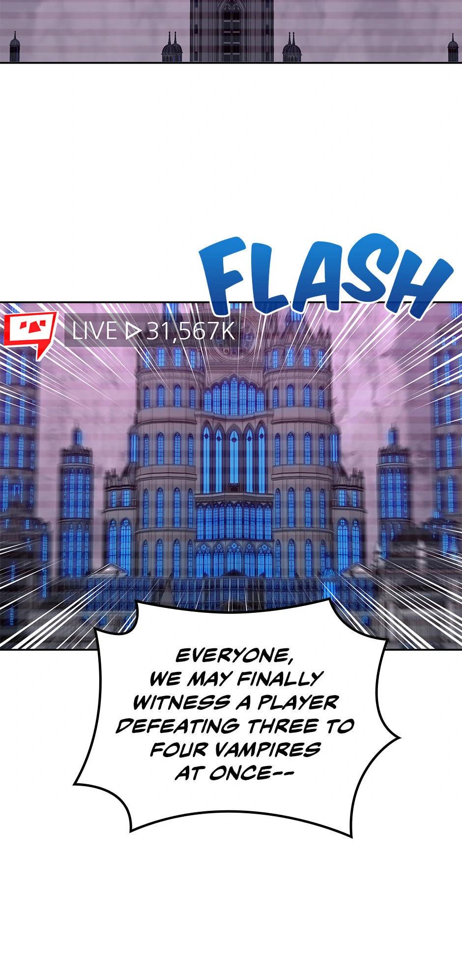 Overgeared Chapter 247 55