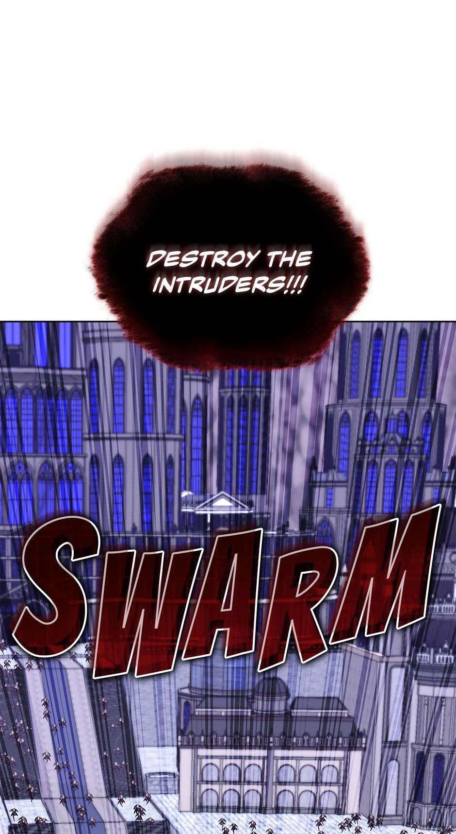 Overgeared Chapter 247 56