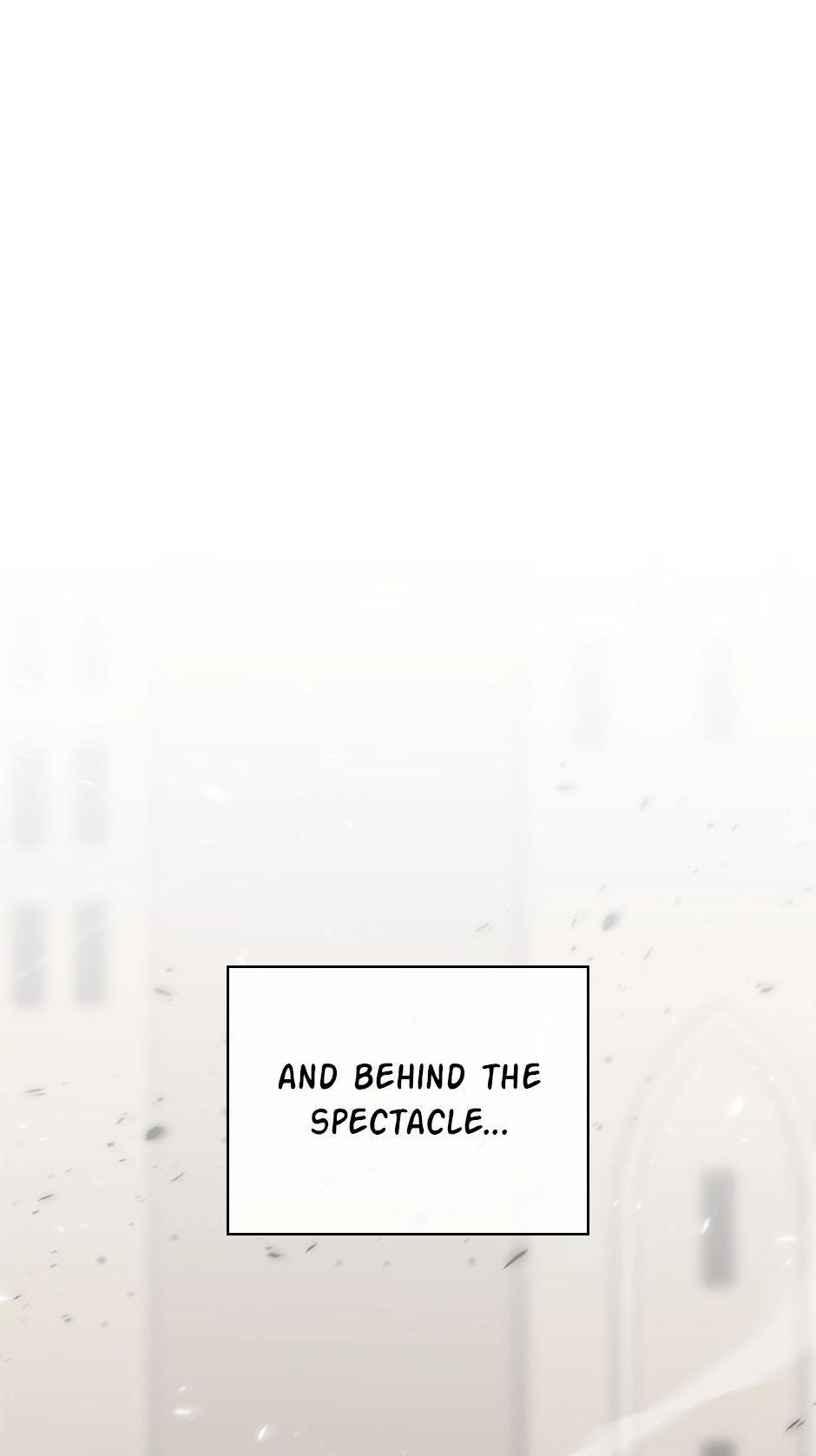 Overgeared Chapter 247 63