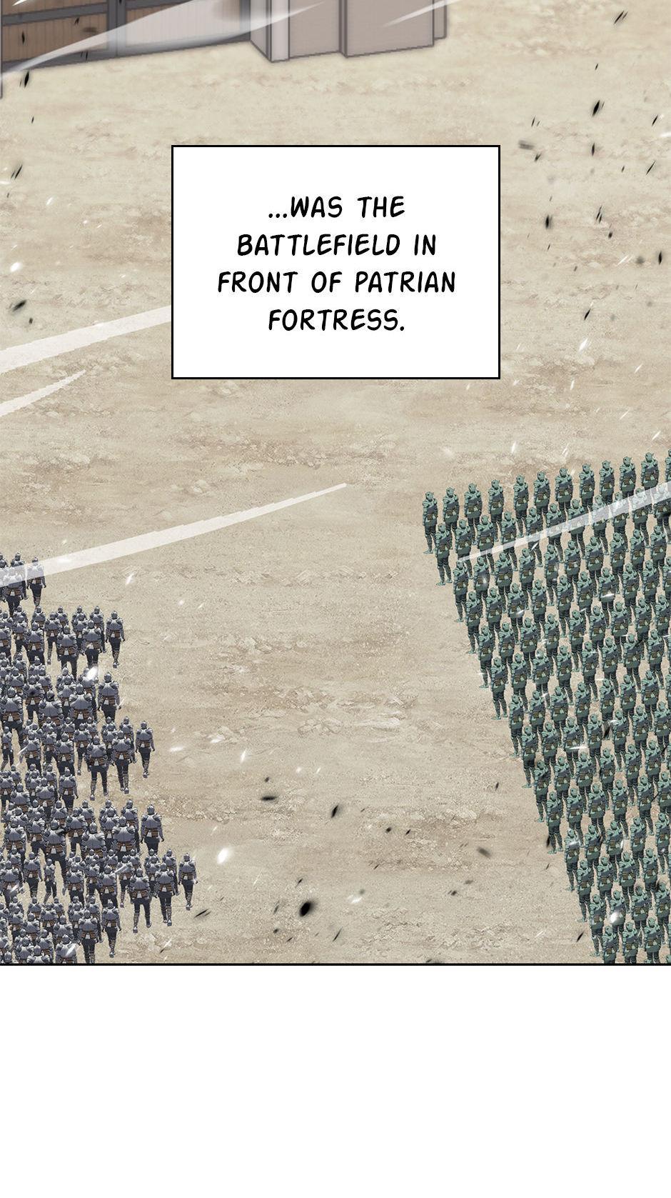 Overgeared Chapter 247 65