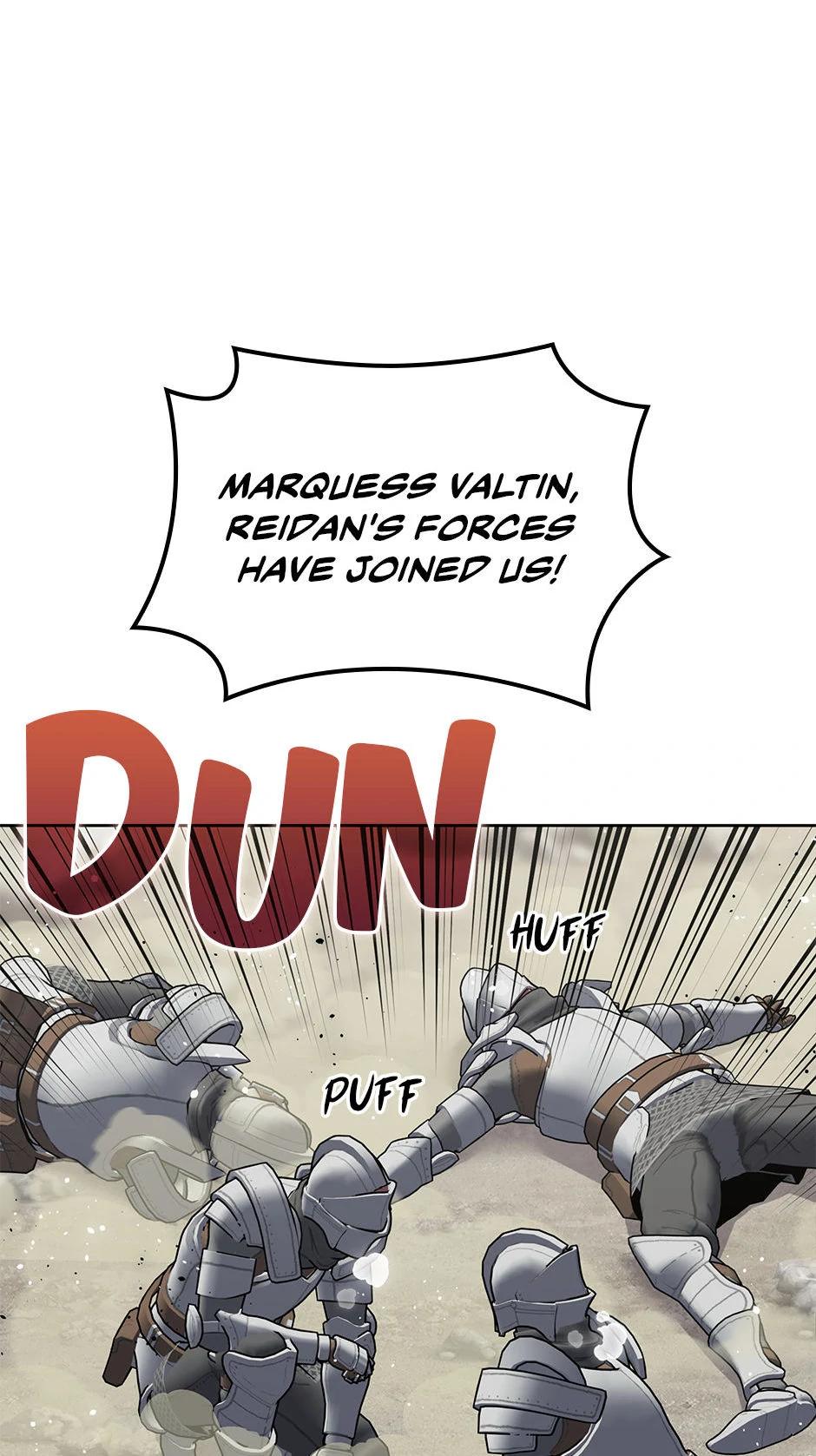 Overgeared Chapter 247 66