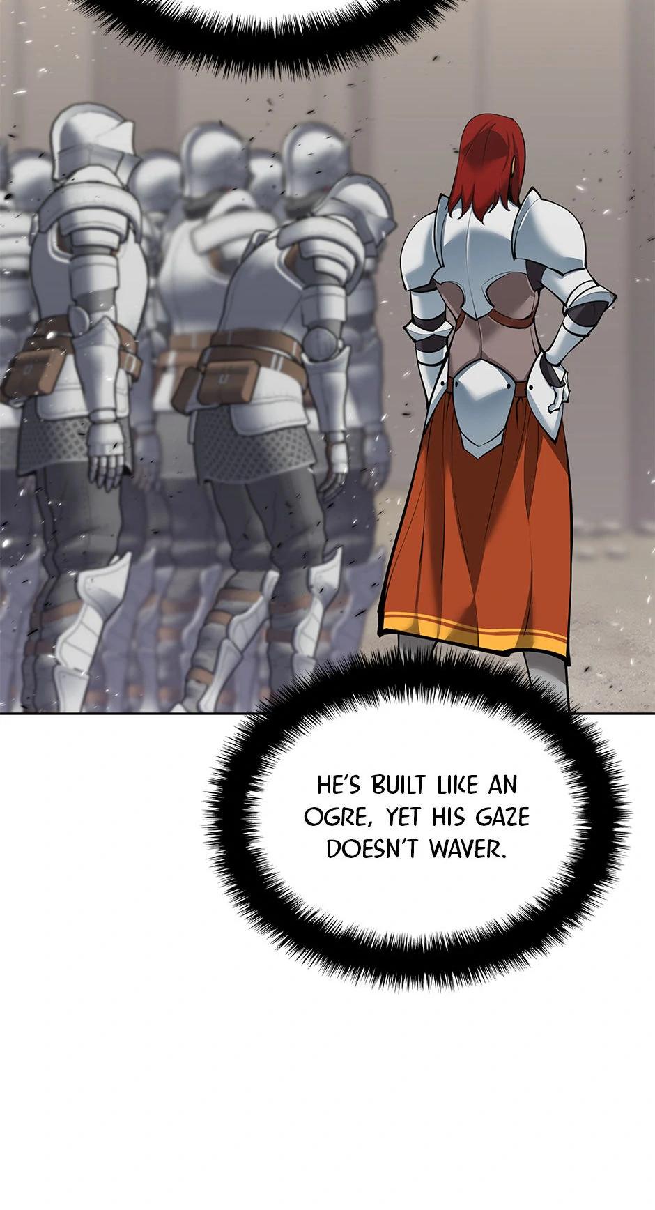 Overgeared Chapter 247 76