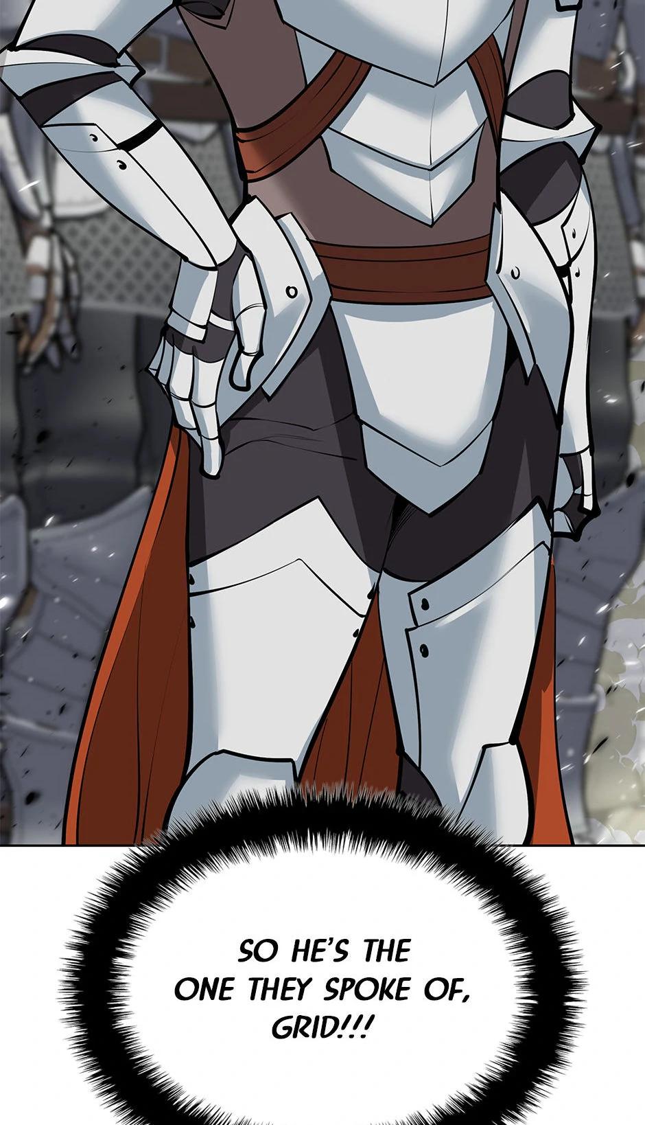 Overgeared Chapter 247 78