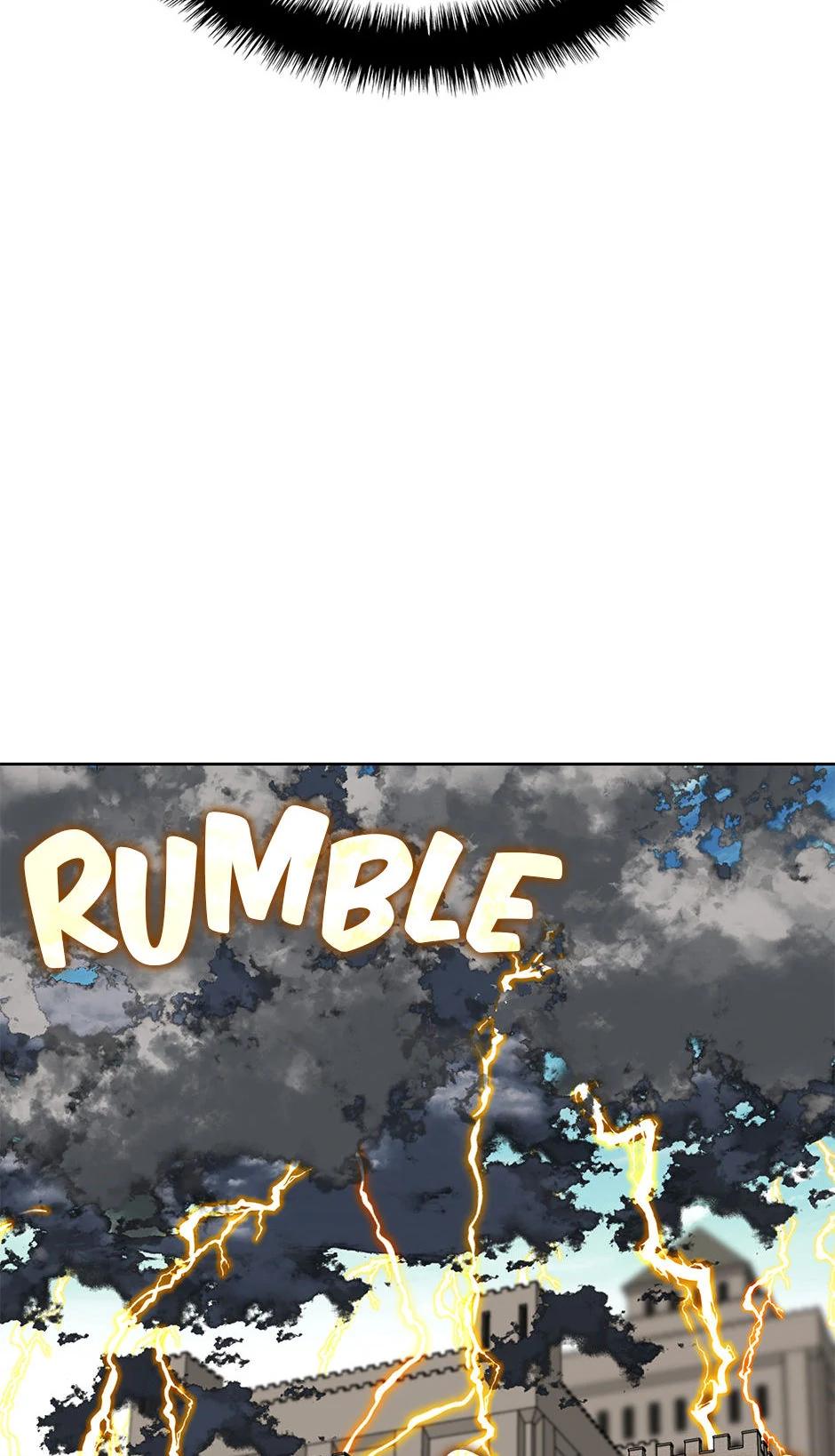 Overgeared Chapter 247 79