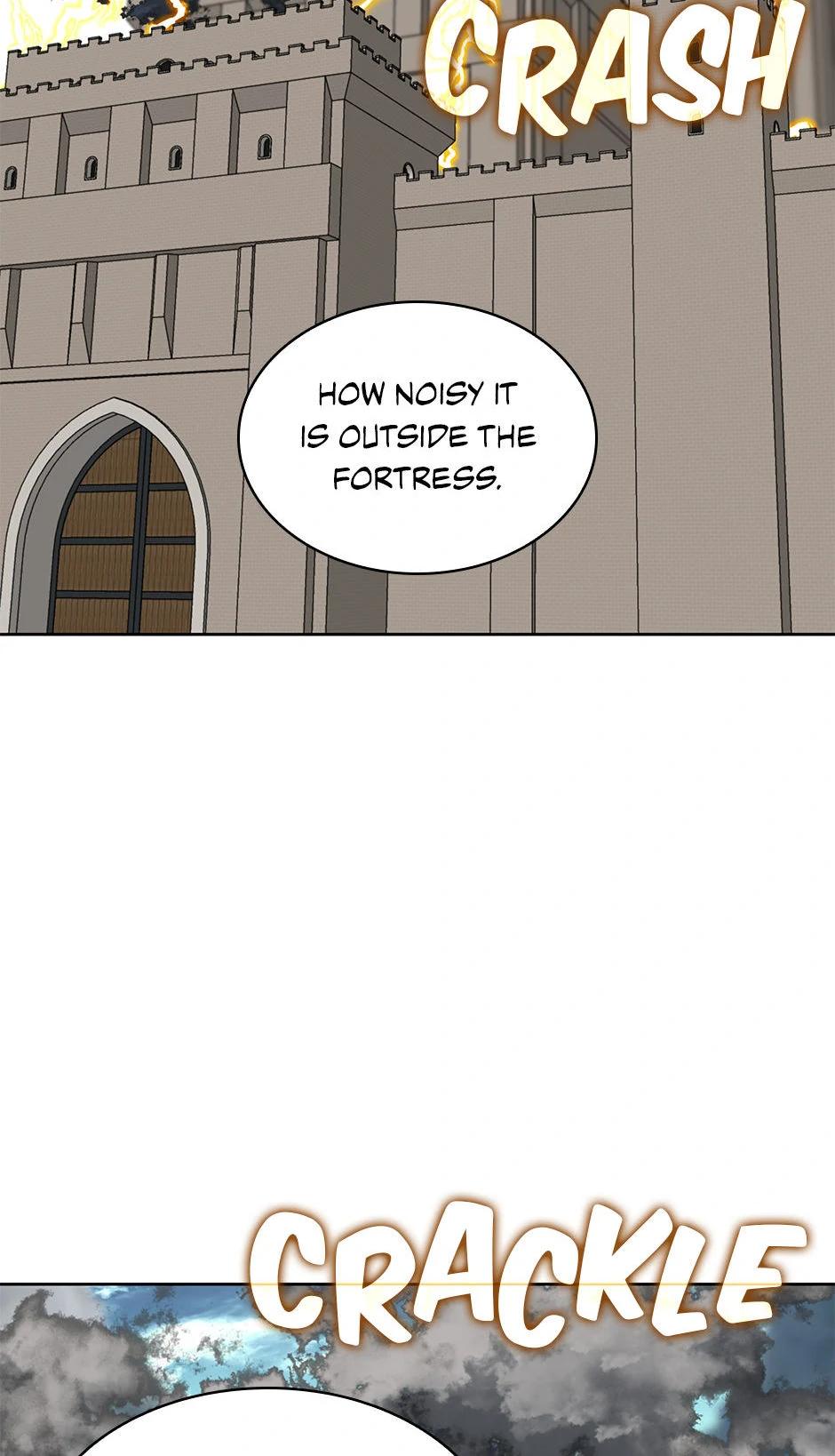 Overgeared Chapter 247 80