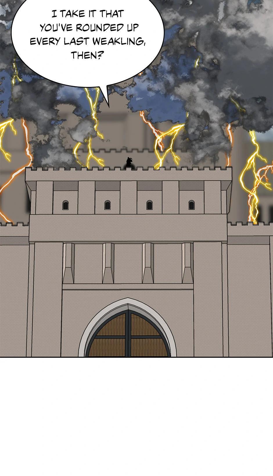 Overgeared Chapter 247 81