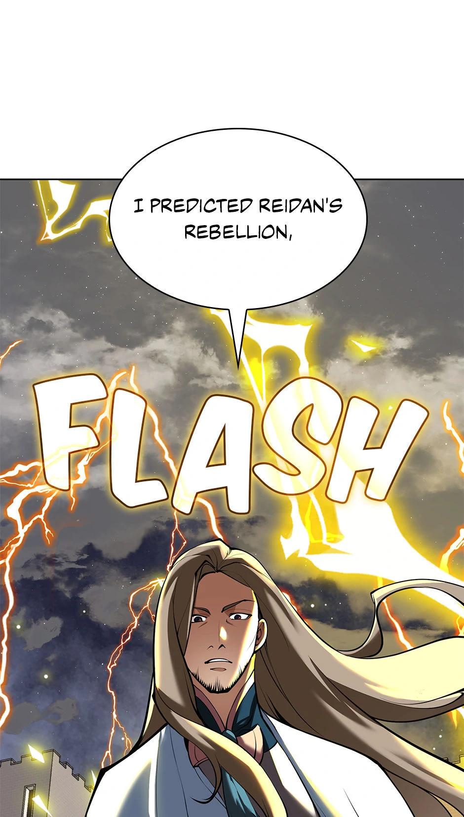 Overgeared Chapter 247 82