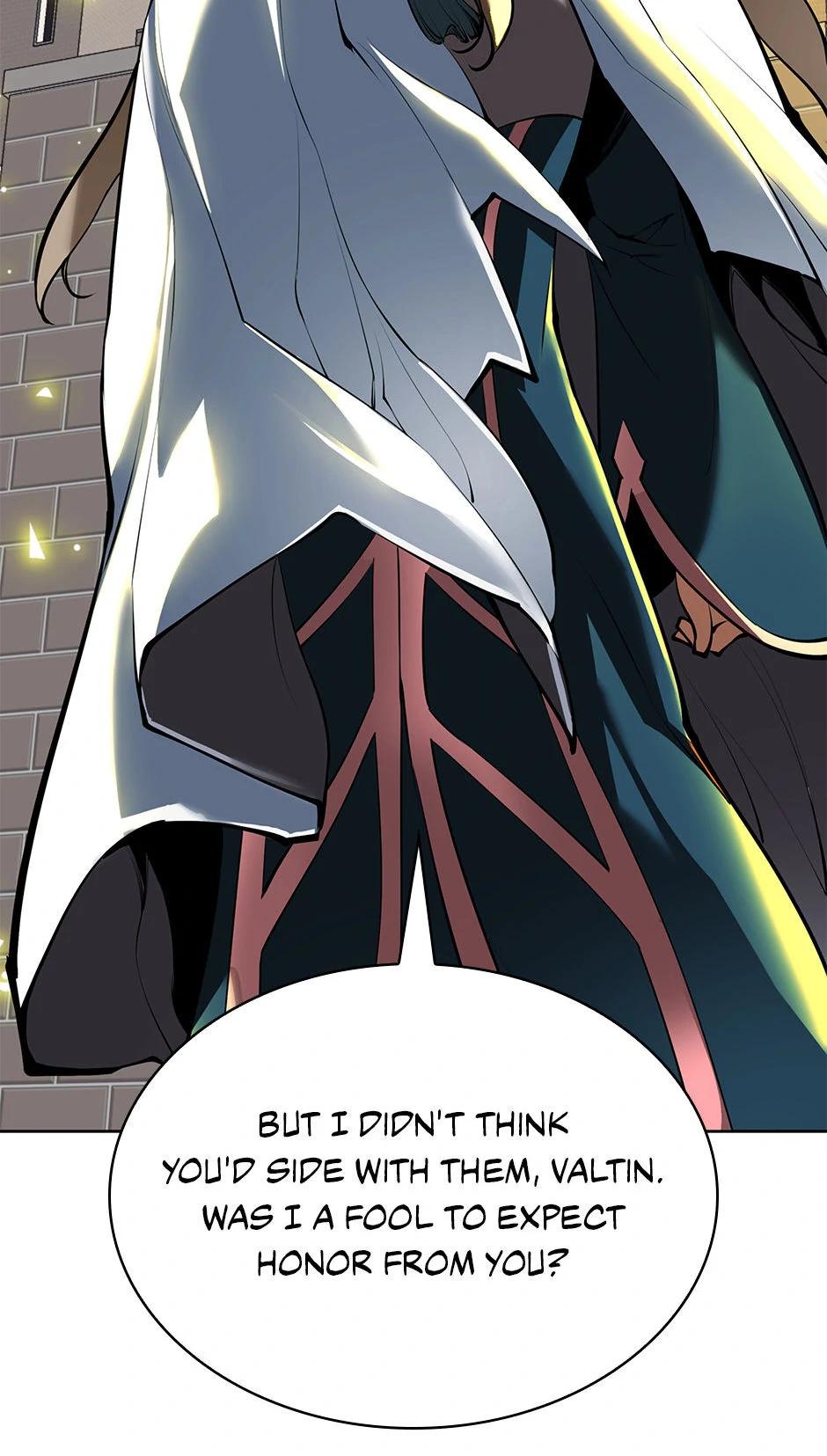 Overgeared Chapter 247 83