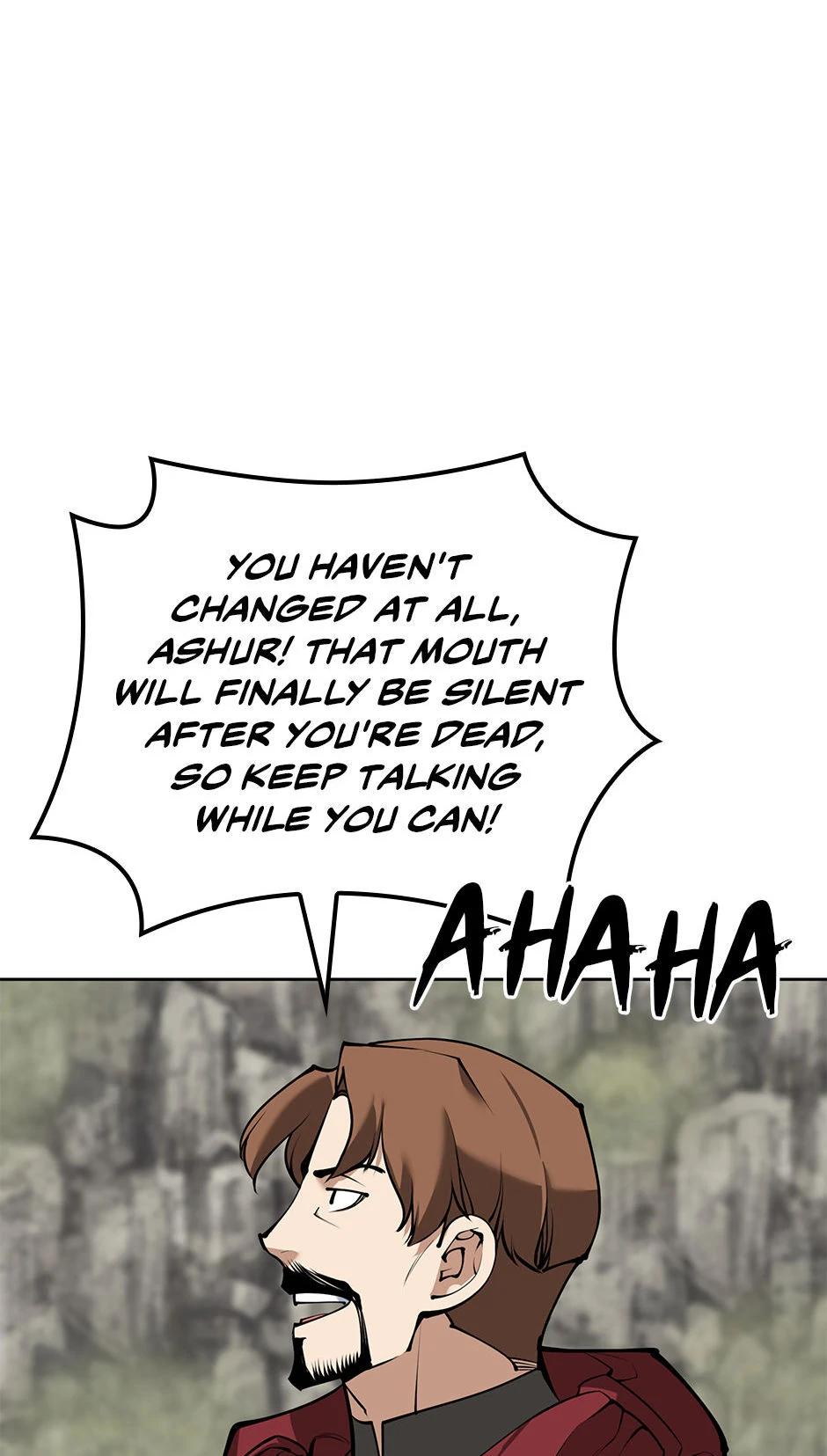 Overgeared Chapter 247 84